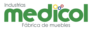 Industrias Medicol