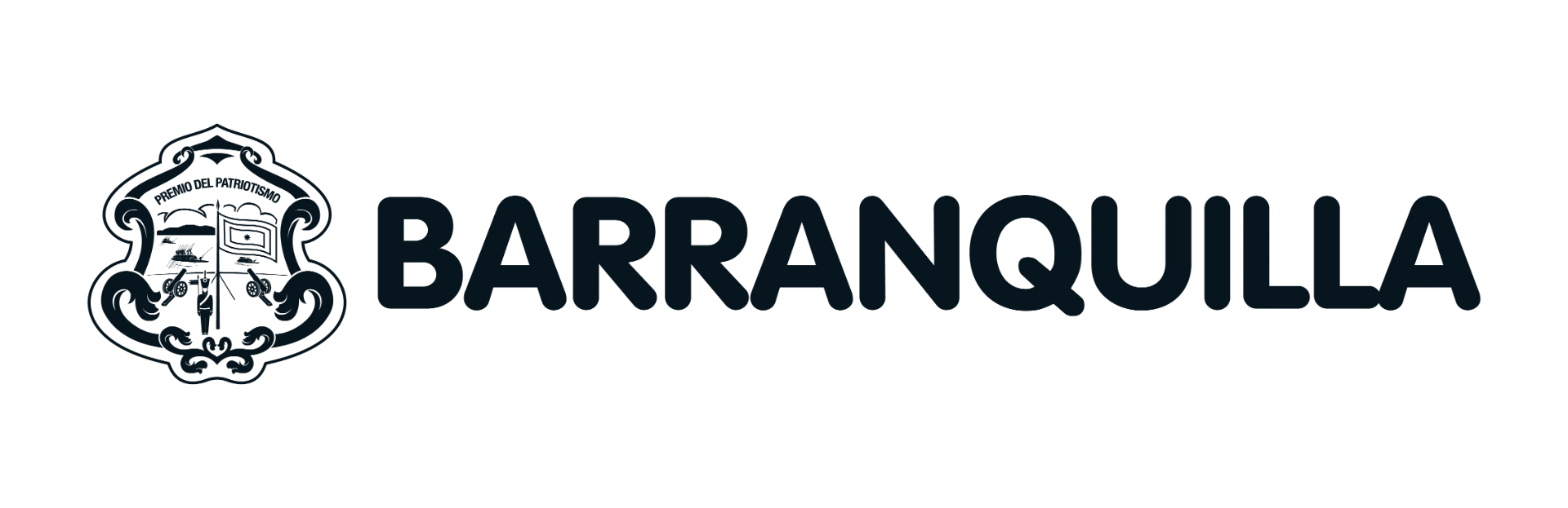 Alcaldía de Barranquilla