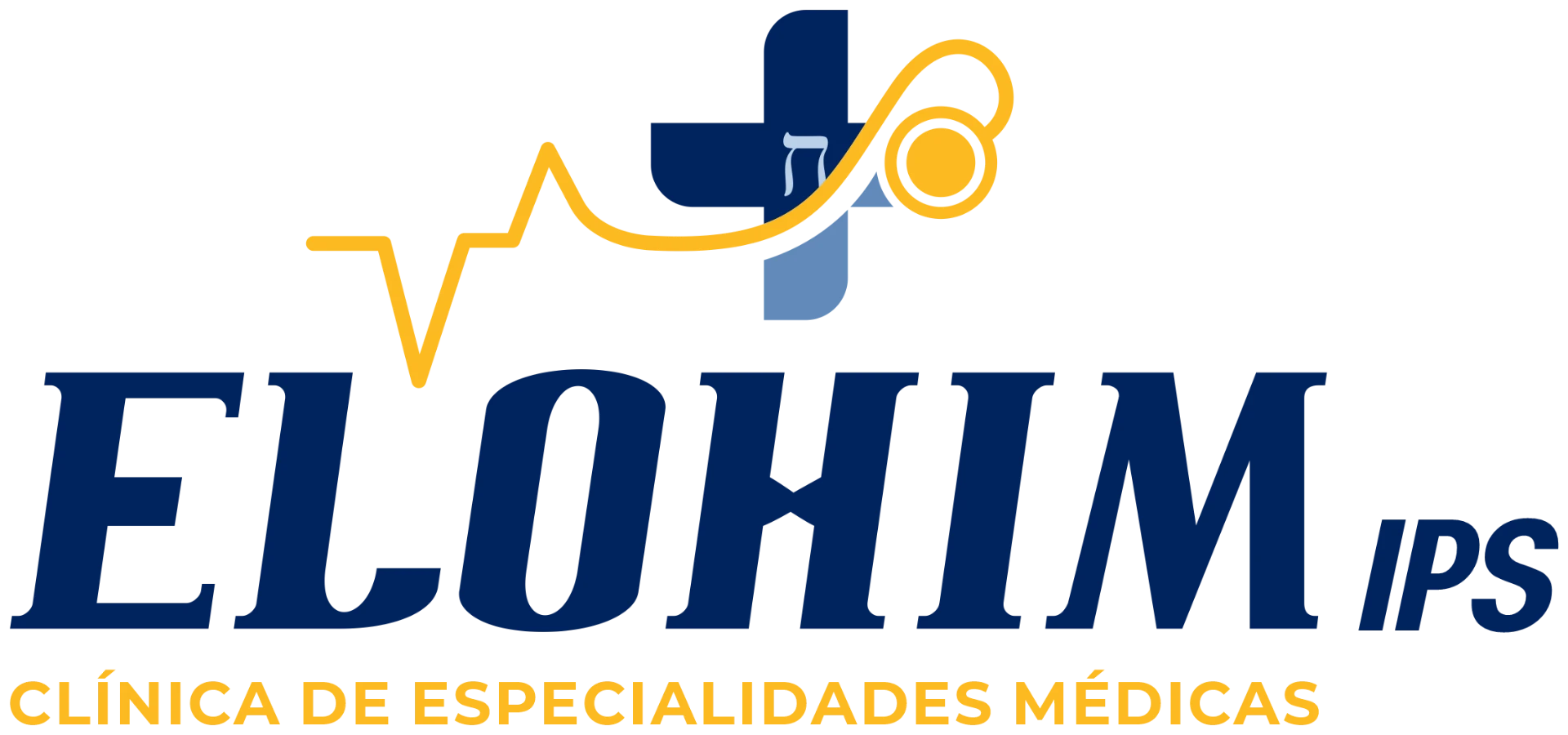 Elohim IPS Clínica de Especialidades Médicas