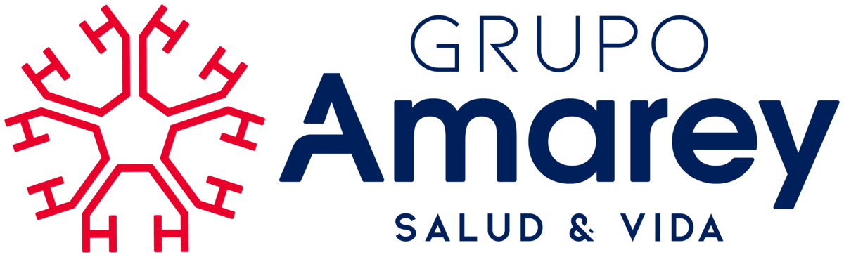 Grupo Amarey Salud & Vida