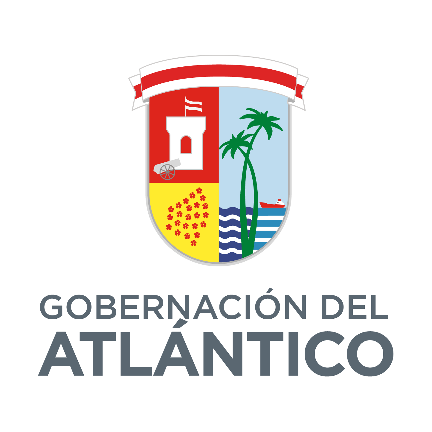 Gobernación del Atlántico