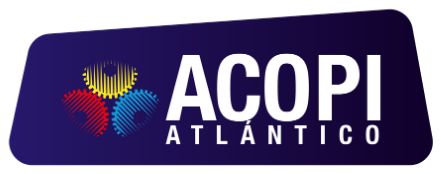 ACOPI Atlántico