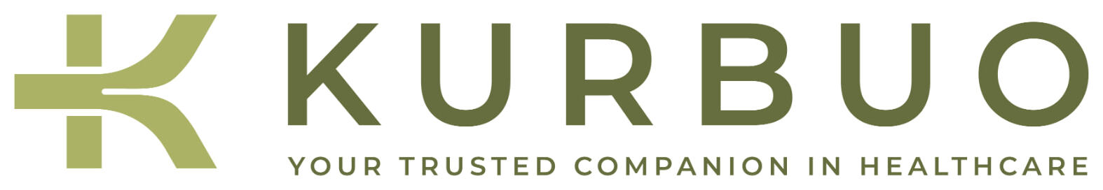 KURBUO