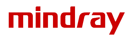 Mindray