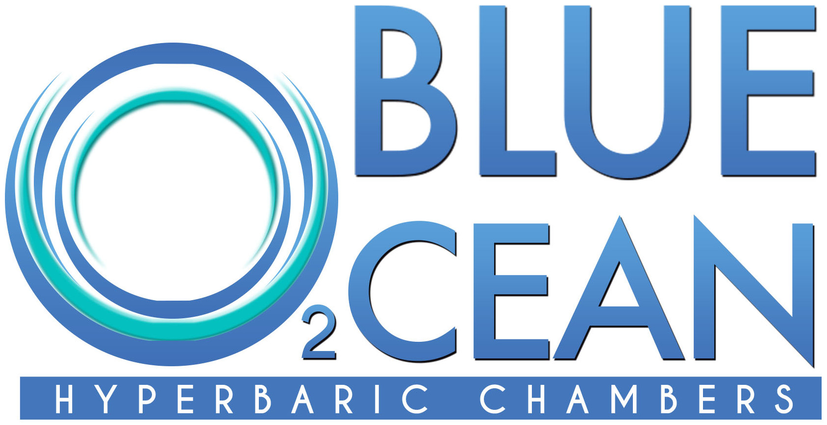 Blue Ocean Hyperbaric Chambers