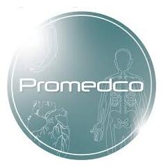 Promedco