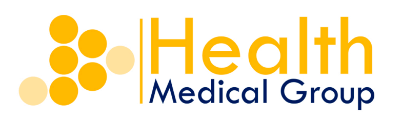 JD Health Medical Group